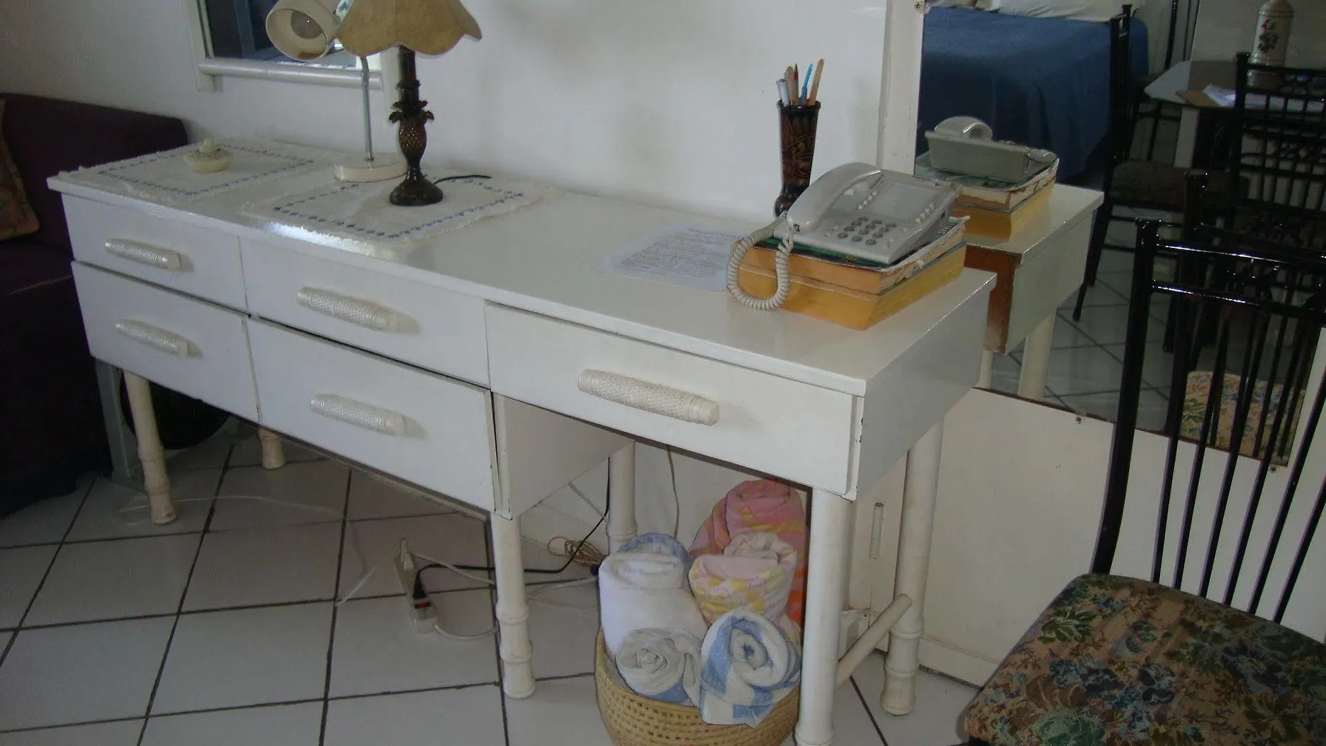 Apartment Ocean Suite Beach Front At Mobay Club Montego Bay Jamaica
