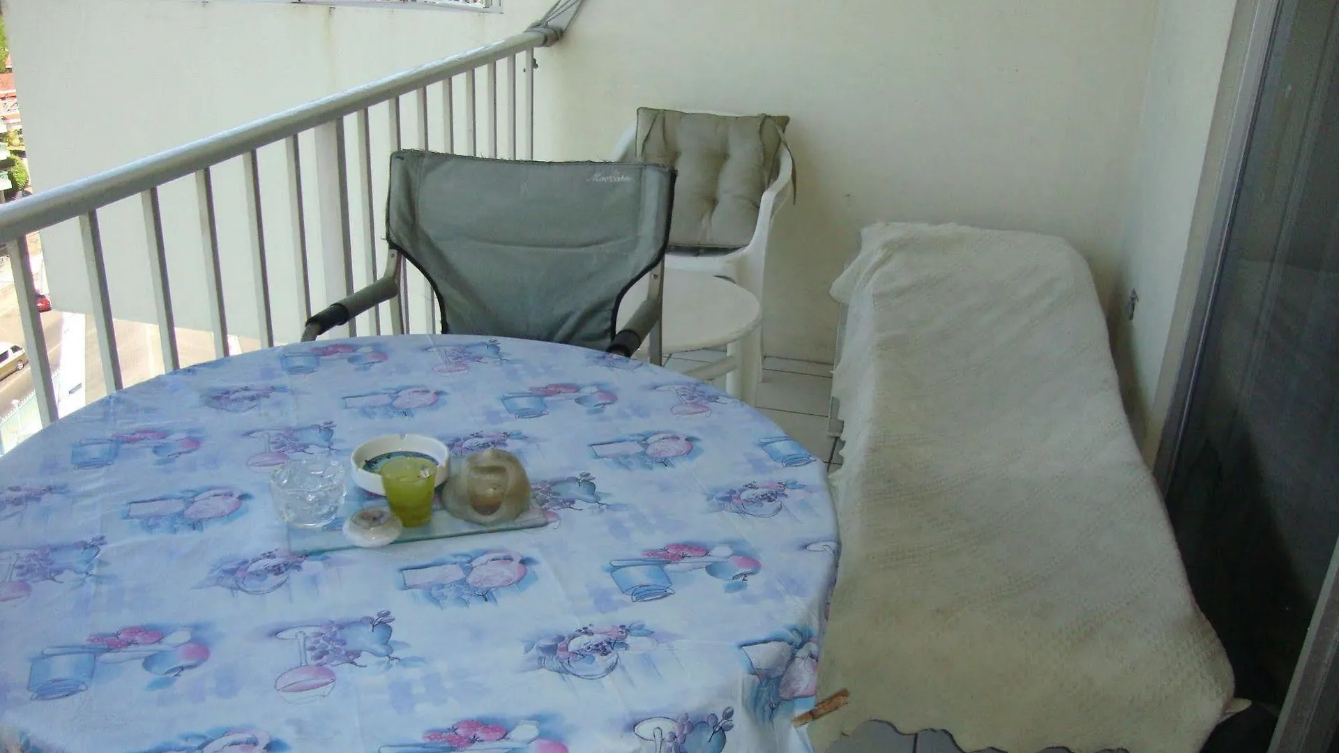Ocean Suite Beach Front At Mobay Club Montego Bay Jamaica